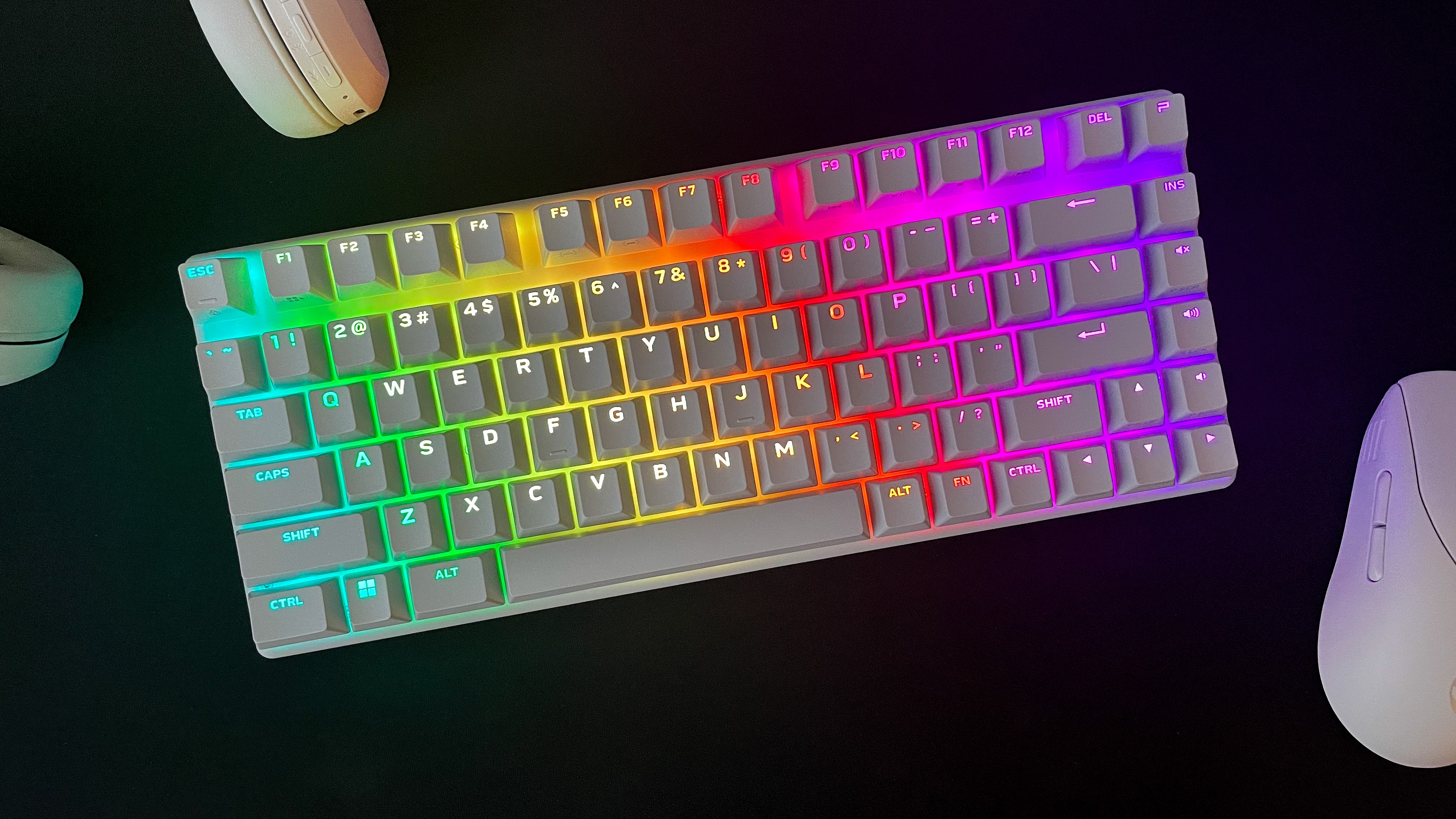 Gamemeister Pro: Your key to winning in the world of gaming!