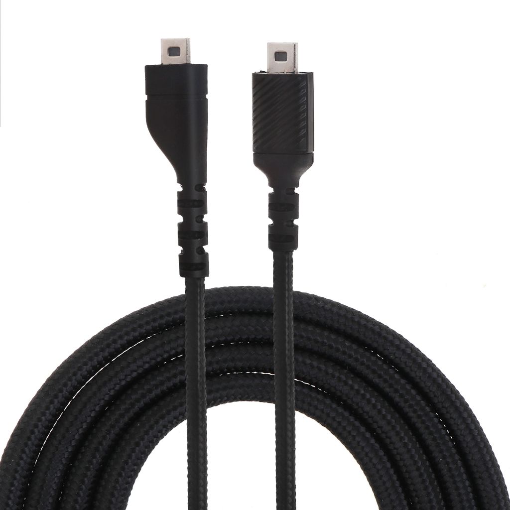 HyperLink ProGamer Gaming Cord
